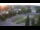Webcam in Rezekne, 601.8 km entfernt
