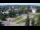 Webcam in Rezekne, 111.3 mi away