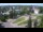 Webcam in Rezekne, 288.4 km