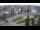 Webcam in Rezekne, 230.8 mi away
