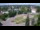 Webcam in Rezekne, 601.8 km