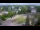 Webcam in Rezekne, 601.8 km entfernt