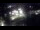 Webcam in Rezekne, 806.8 km