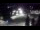 Webcam in Rezekne, 232.6 mi away