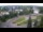 Webcam in Rezekne, 179.9 km