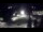 Webcam in Rezekne, 644 km
