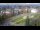 Webcam in Rezekne, 472.4 mi away