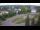 Webcam in Rezekne, 69.4 mi away