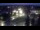 Webcam in Rezekne, 239.8 km