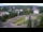 Webcam in Rezekne, 601.8 km entfernt