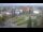 Webcam in Rezekne, 605.5 km
