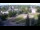 Webcam in Rezekne, 86.6 km