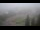 Webcam in Rezekne, 239.2 km entfernt