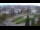 Webcam in Rezekne, 626.1 km entfernt