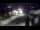 Webcam in Rezekne, 255.3 km