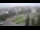 Webcam in Rezekne, 294.4 km