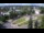 Webcam in Rezekne, 240.4 km