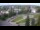 Webcam in Rezekne, 290.1 km