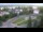 Webcam in Rezekne, 639.1 km