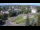Webcam in Rezekne, 642.5 km