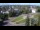 Webcam in Rezekne, 644.4 km