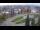 Webcam in Rezekne, 92.7 mi away