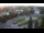 Webcam in Rezekne, 601.8 km entfernt