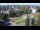 Webcam in Rezekne, 240.3 km