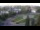 Webcam in Rezekne, 598.1 km