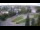 Webcam in Rezekne, 374.4 km