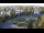 Webcam in Rezekne, 288.4 km