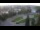 Webcam in Rezekne, 290.1 km