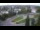 Webcam in Rezekne, 691.1 km