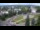 Webcam in Rezekne, 232.6 mi away