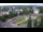 Webcam in Rezekne, 601.8 km