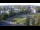 Webcam in Rezekne, 294.4 km