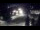Webcam in Rezekne, 601.3 km entfernt