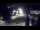 Webcam in Rezekne, 69.4 mi away