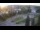 Webcam in Rezekne, 644 km entfernt