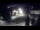 Webcam in Rezekne, 1346.2 km