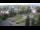 Webcam in Rezekne, 459.2 km entfernt