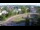 Webcam in Rezekne, 239.8 km