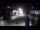 Webcam in Rezekne, 187.8 mi away