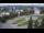 Webcam in Rezekne, 248.5 mi away