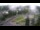 Webcam in Rezekne, 602.9 km