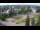 Webcam in Rezekne, 598.1 km