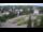 Webcam in Rezekne, 613.1 km