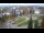 Webcam in Rezekne, 187.8 mi away
