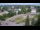 Webcam in Rezekne, 239.6 km