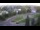 Webcam in Rezekne, 241.2 km entfernt